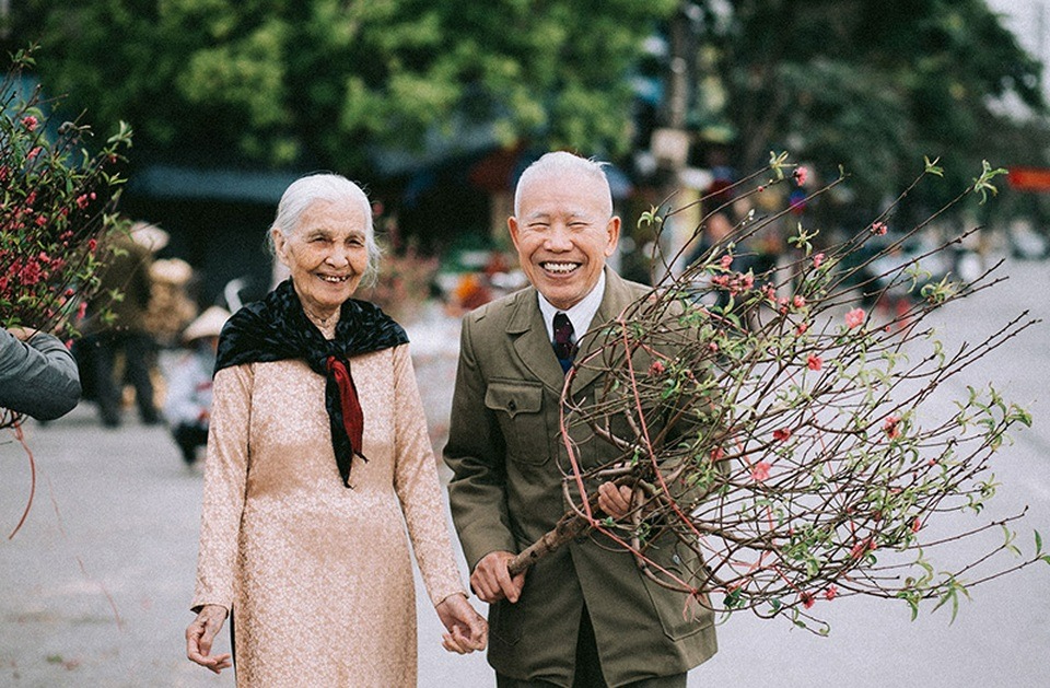 mg 4114 1484722913415