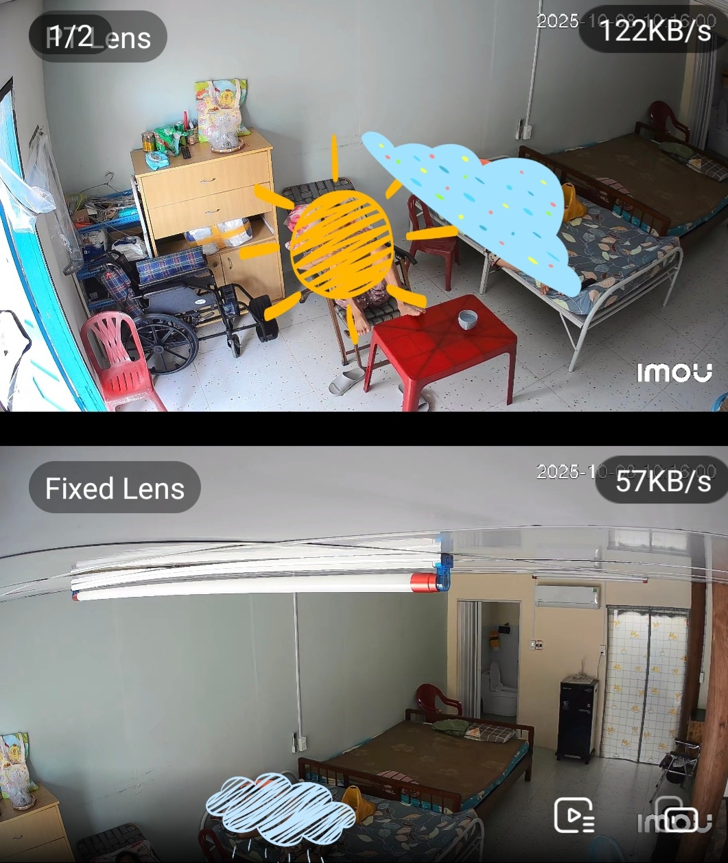 Screenshot 20251008 101559 Imou Life