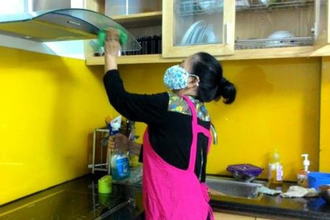 giup viec gia dinh 167270694762