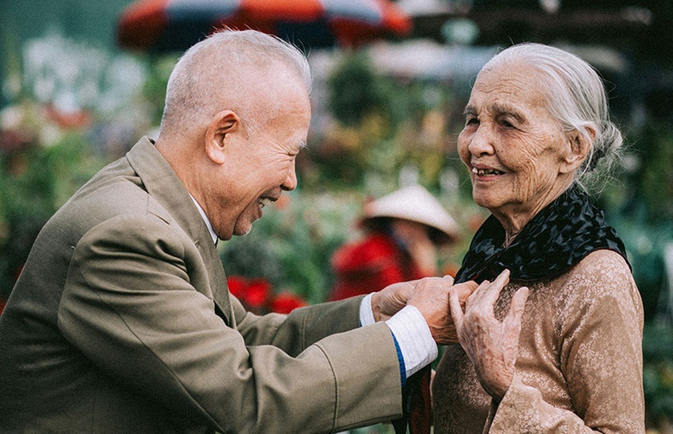 mg 4177 1484722913431