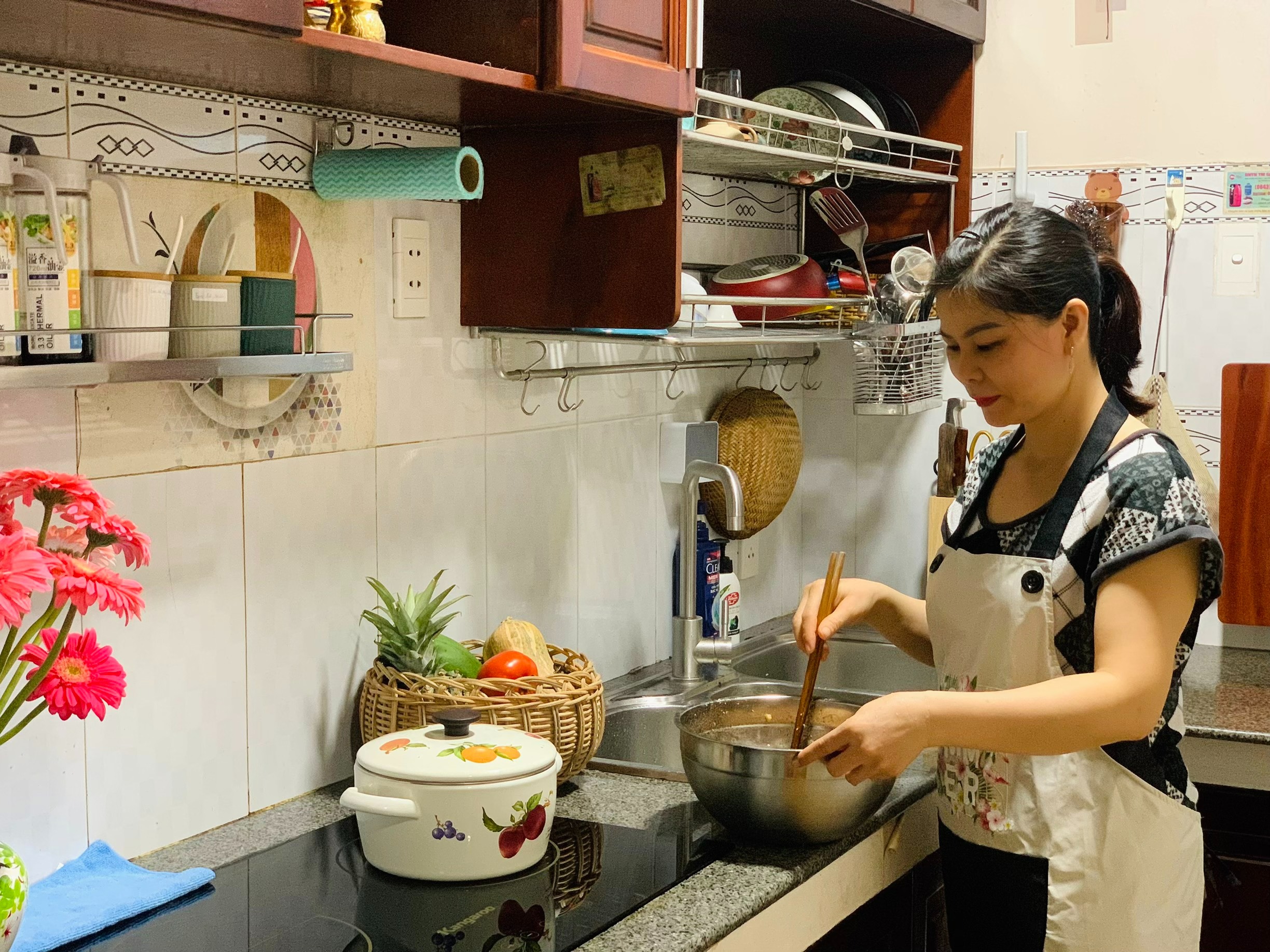 images1666946 7f83bdcce0ff14a14d