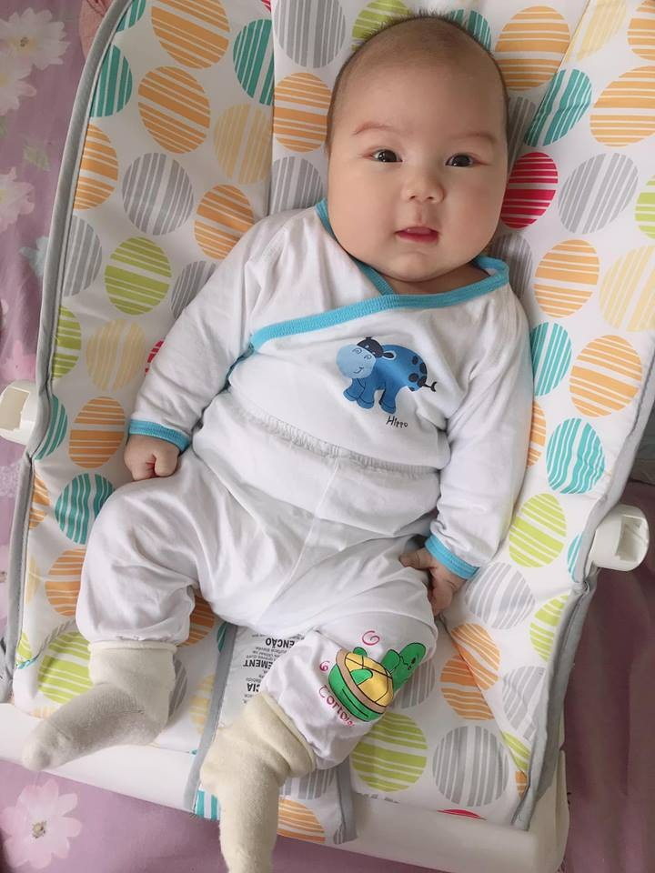 kinh nghiem nuoi con sua me bu b