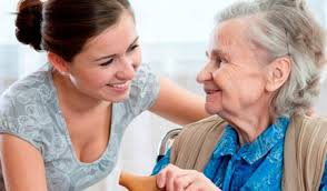 phuviec.com yennhi 4