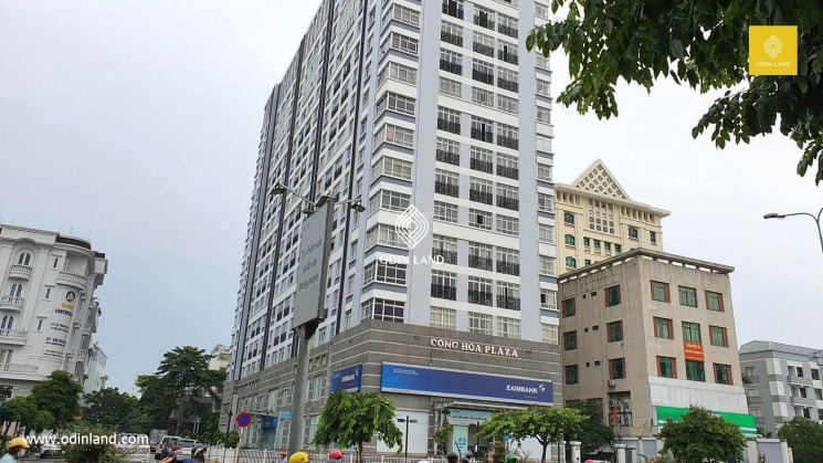 20251102071652 7106 wm