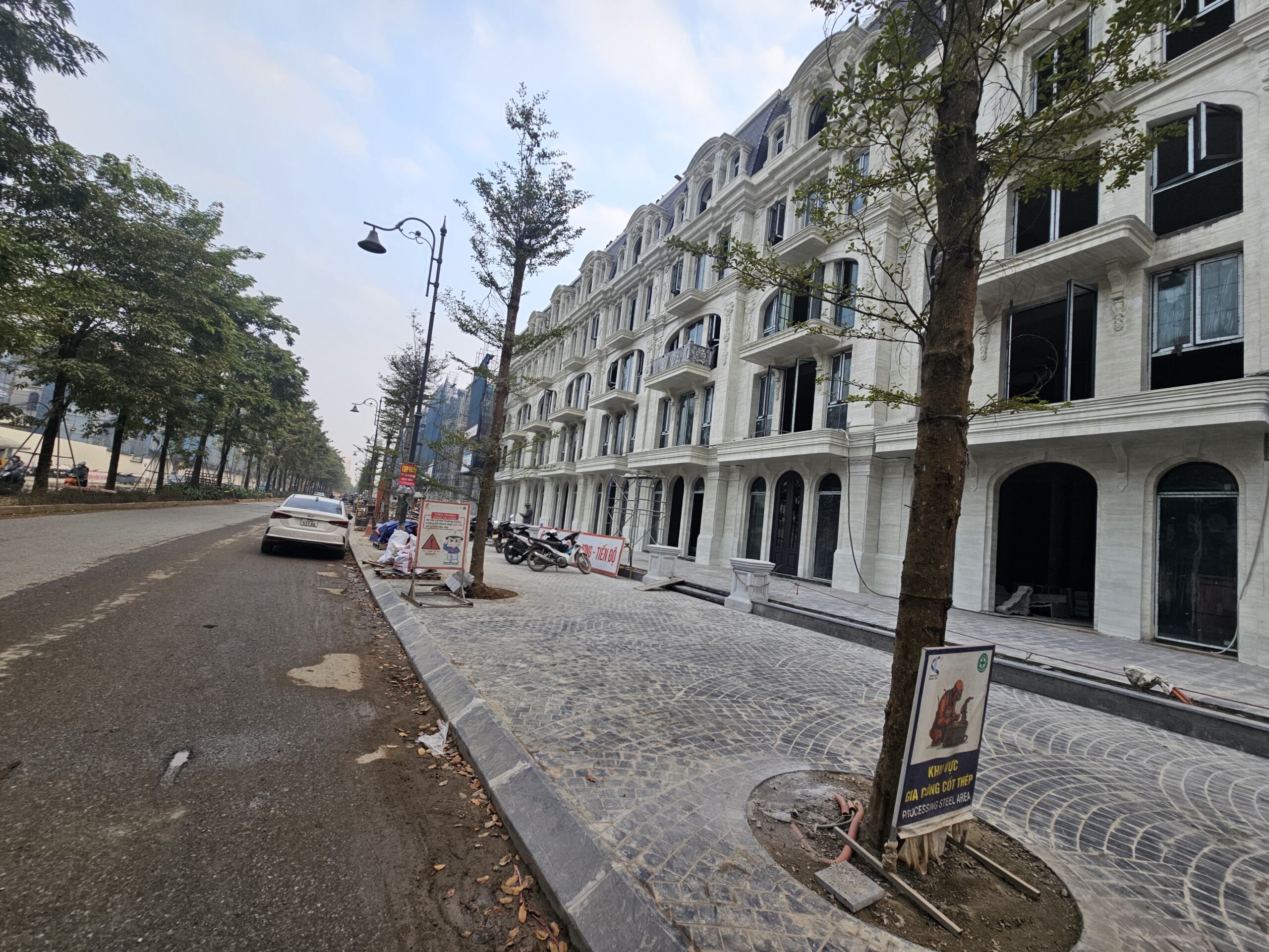 20251210 163047 scaled