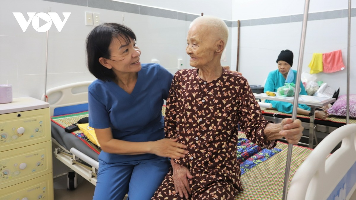 cham soc ng co cong o da nang 3 1