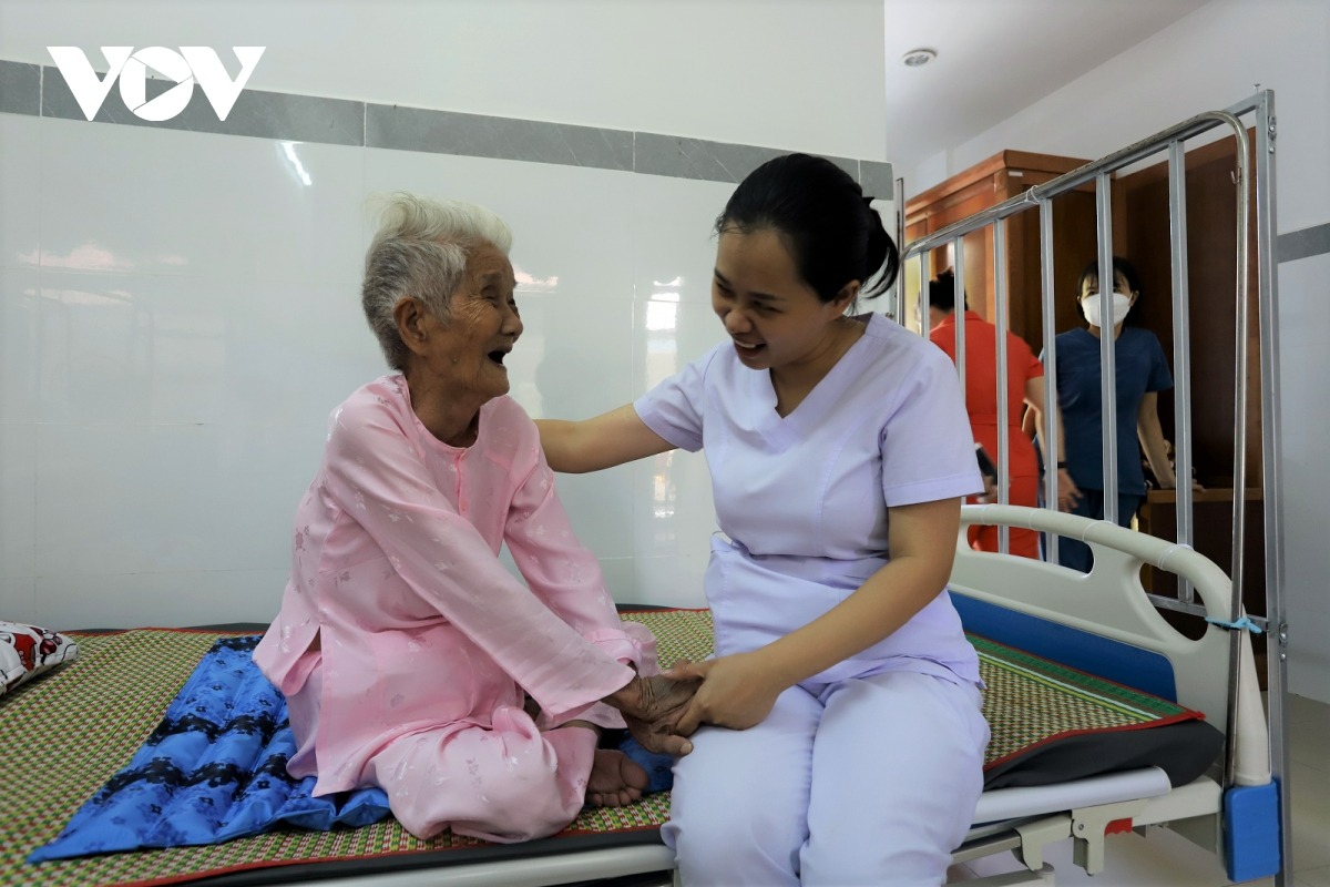 cham soc ng co cong o da nang 6