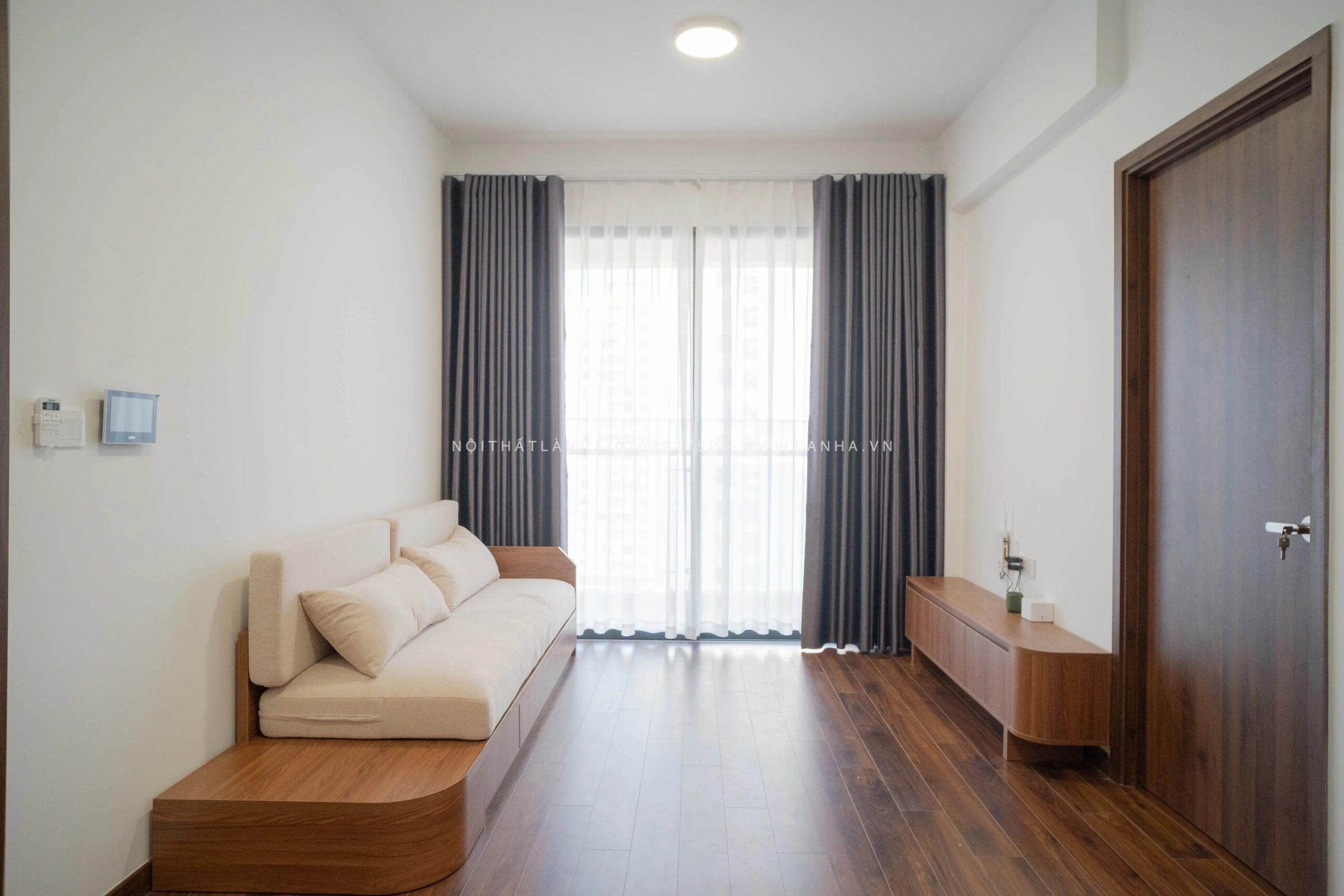 phong khach chung cu 30.jpg scaled