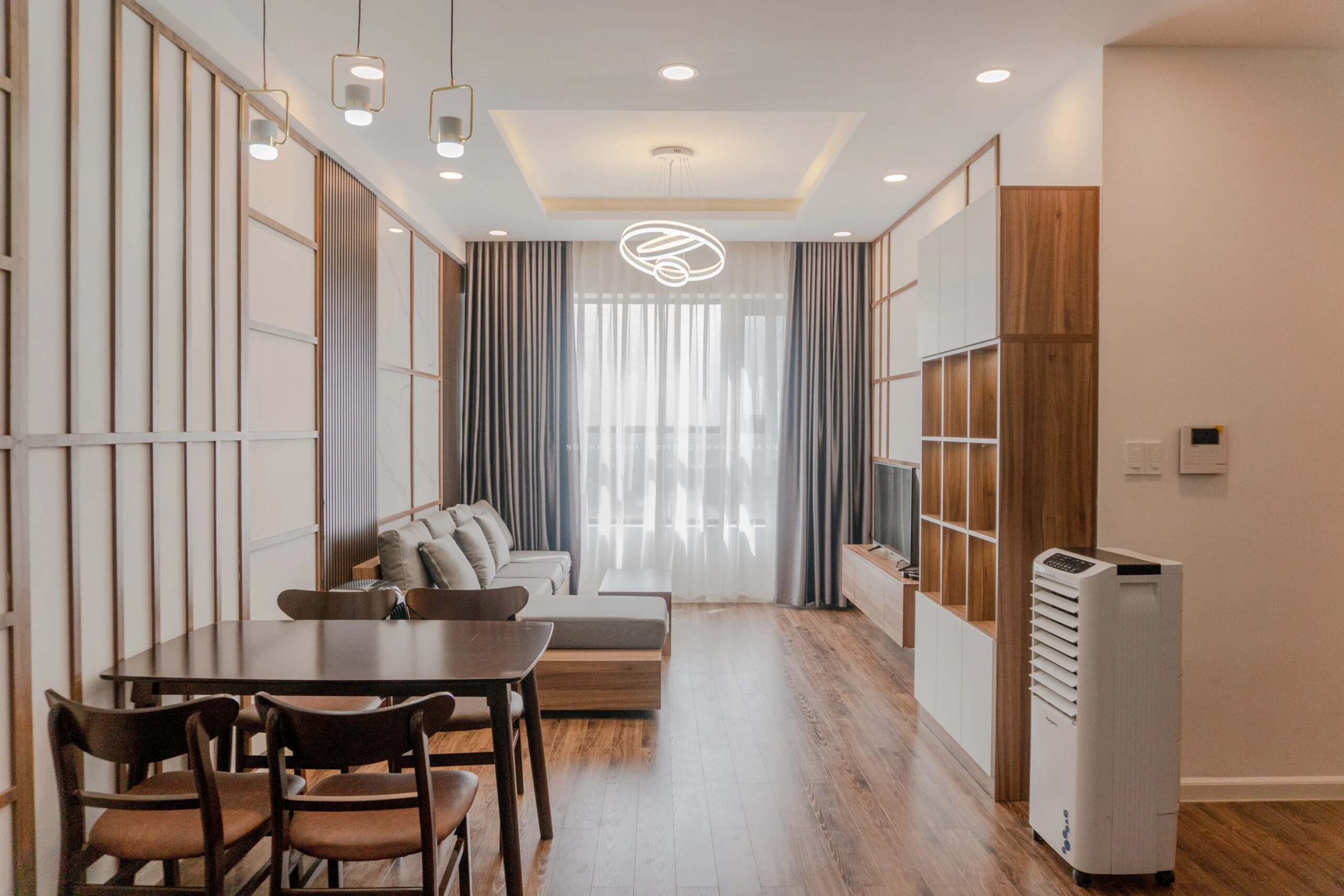 thiet ke chung cu dep 70m2 26.jp scaled